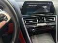 BMW 840 840d Gran Coupé xDrive Azul - thumbnail 21