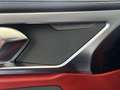 BMW 840 840d Gran Coupé xDrive Azul - thumbnail 17