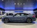 BMW 840 840d Gran Coupé xDrive Azul - thumbnail 8