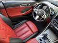 BMW 840 840d Gran Coupé xDrive Azul - thumbnail 14