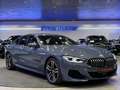 BMW 840 840d Gran Coupé xDrive Azul - thumbnail 3
