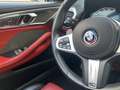 BMW 840 840d Gran Coupé xDrive Azul - thumbnail 20