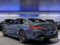 BMW 840 840d Gran Coupé xDrive Azul - thumbnail 7