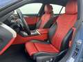 BMW 840 840d Gran Coupé xDrive Azul - thumbnail 12
