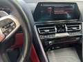 BMW 840 840d Gran Coupé xDrive Azul - thumbnail 22