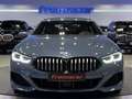 BMW 840 840d Gran Coupé xDrive Azul - thumbnail 2