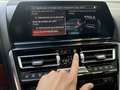 BMW 840 840d Gran Coupé xDrive Azul - thumbnail 25