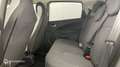Renault ZOE E-Tech Limited charge normale R110 - thumbnail 13