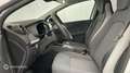 Renault ZOE E-Tech Limited charge normale R110 - thumbnail 12