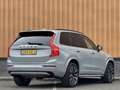 Volvo XC90 2.0 T8 Recharge AWD Plus Dark | 7 Persoons | Harma Gris - thumbnail 7