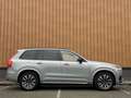 Volvo XC90 2.0 T8 Recharge AWD Plus Dark | 7 Persoons | Harma Gris - thumbnail 6