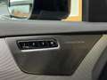 Volvo XC90 2.0 T8 Recharge AWD Plus Dark | 7 Persoons | Harma Gris - thumbnail 12