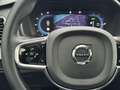 Volvo XC90 2.0 T8 Recharge AWD Plus Dark | 7 Persoons | Harma Gris - thumbnail 32