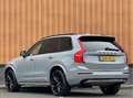Volvo XC90 2.0 T8 Recharge AWD Plus Dark | 7 Persoons | Harma Gris - thumbnail 2