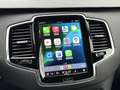 Volvo XC90 2.0 T8 Recharge AWD Plus Dark | 7 Persoons | Harma Gris - thumbnail 19