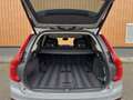 Volvo XC90 2.0 T8 Recharge AWD Plus Dark | 7 Persoons | Harma Gris - thumbnail 38