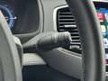Volvo XC90 2.0 T8 Recharge AWD Plus Dark | 7 Persoons | Harma Gris - thumbnail 35
