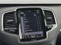 Volvo XC90 2.0 T8 Recharge AWD Plus Dark | 7 Persoons | Harma Gris - thumbnail 26