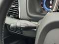 Volvo XC90 2.0 T8 Recharge AWD Plus Dark | 7 Persoons | Harma Gris - thumbnail 34