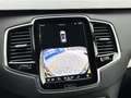Volvo XC90 2.0 T8 Recharge AWD Plus Dark | 7 Persoons | Harma Gris - thumbnail 23