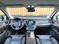 Volvo XC90 2.0 T8 Recharge AWD Plus Dark | 7 Persoons | Harma Gris - thumbnail 10
