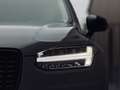 Volvo XC90 2.0 T8 Recharge AWD Plus Dark | 7 Persoons | Harma Gris - thumbnail 29