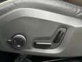 Volvo XC90 2.0 T8 Recharge AWD Plus Dark | 7 Persoons | Harma Gris - thumbnail 13