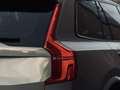 Volvo XC90 2.0 T8 Recharge AWD Plus Dark | 7 Persoons | Harma Gris - thumbnail 31