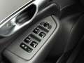 Volvo XC90 2.0 T8 Recharge AWD Plus Dark | 7 Persoons | Harma Gris - thumbnail 37