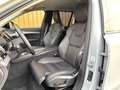 Volvo XC90 2.0 T8 Recharge AWD Plus Dark | 7 Persoons | Harma Gris - thumbnail 11