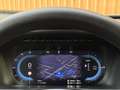 Volvo XC90 2.0 T8 Recharge AWD Plus Dark | 7 Persoons | Harma Gris - thumbnail 17