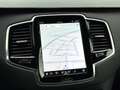 Volvo XC90 2.0 T8 Recharge AWD Plus Dark | 7 Persoons | Harma Gris - thumbnail 20