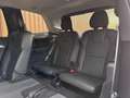 Volvo XC90 2.0 T8 Recharge AWD Plus Dark | 7 Persoons | Harma Gris - thumbnail 16