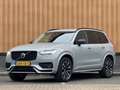 Volvo XC90 2.0 T8 Recharge AWD Plus Dark | 7 Persoons | Harma Gris - thumbnail 3