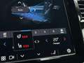 Volvo XC90 2.0 T8 Recharge AWD Plus Dark | 7 Persoons | Harma Gris - thumbnail 25