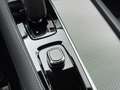 Volvo XC90 2.0 T8 Recharge AWD Plus Dark | 7 Persoons | Harma Gris - thumbnail 28