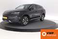 BYD Seal U DM-i 1.5 Boost | DELAN BLACK| Nieuw | December Zwart - thumbnail 2
