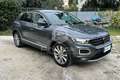 Volkswagen T-Roc T-Roc 2.0 TDI SCR 150 CV DSG Advanced BlueMotion Technology Argento - thumbnail 3