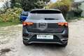 Volkswagen T-Roc T-Roc 2.0 TDI SCR 150 CV DSG Advanced BlueMotion Technology Argento - thumbnail 6