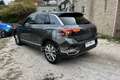 Volkswagen T-Roc T-Roc 2.0 TDI SCR 150 CV DSG Advanced BlueMotion Technology Argento - thumbnail 7