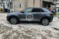 Volkswagen T-Roc T-Roc 2.0 TDI SCR 150 CV DSG Advanced BlueMotion Technology Argento - thumbnail 8