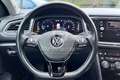 Volkswagen T-Roc T-Roc 2.0 TDI SCR 150 CV DSG Advanced BlueMotion Technology Argento - thumbnail 12