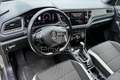 Volkswagen T-Roc T-Roc 2.0 TDI SCR 150 CV DSG Advanced BlueMotion Technology Argento - thumbnail 9