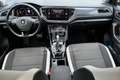 Volkswagen T-Roc T-Roc 2.0 TDI SCR 150 CV DSG Advanced BlueMotion Technology Argento - thumbnail 10