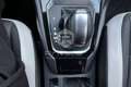 Volkswagen T-Roc T-Roc 2.0 TDI SCR 150 CV DSG Advanced BlueMotion Technology Argento - thumbnail 15