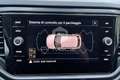 Volkswagen T-Roc T-Roc 2.0 TDI SCR 150 CV DSG Advanced BlueMotion Technology Argento - thumbnail 14