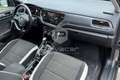 Volkswagen T-Roc T-Roc 2.0 TDI SCR 150 CV DSG Advanced BlueMotion Technology Argento - thumbnail 11