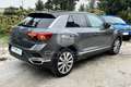 Volkswagen T-Roc T-Roc 2.0 TDI SCR 150 CV DSG Advanced BlueMotion Technology Argento - thumbnail 5