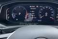 Volkswagen T-Roc T-Roc 2.0 TDI SCR 150 CV DSG Advanced BlueMotion Technology Argento - thumbnail 13