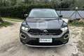 Volkswagen T-Roc T-Roc 2.0 TDI SCR 150 CV DSG Advanced BlueMotion Technology Argento - thumbnail 2